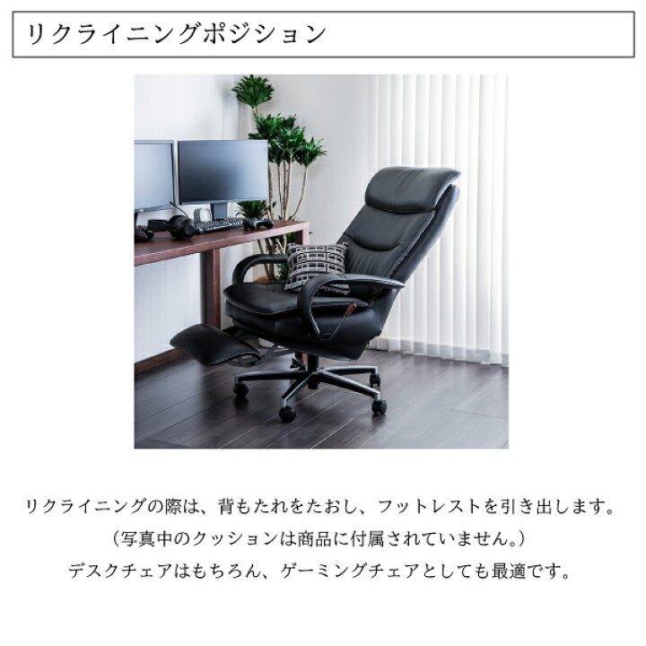 楽天市場】【開梱設置付】カリモク カリモク家具 XU7720 XU7720E 