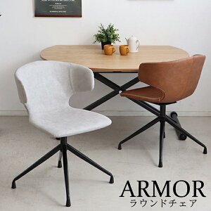 Ƌ _CjO`FA `FA ] A[}[ 胉NN X Eh`FA X`[r ֎q CX Eh`FA[ fXN`FA ItBX _CjO U[ PUU[ B