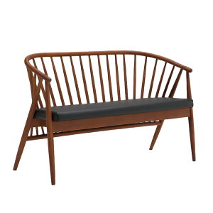 [}\Ώ!Pő47{!] _CjOx` _CjO`FA Hx` H`FA `FA x` CX bL C C _ Vv   i` JtF JtF