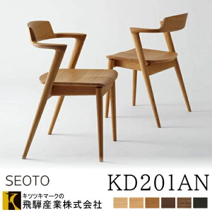 ˎY _CjO`FA ZIg KD201AN SEOTO ֎q ˍR LccL}[N ` HIDA fUC`FA Z~A[`FA 10Nۏ zCgI[N Ki