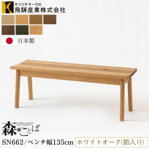 ˎY HIDA X̂Ƃ x` SN662 135cm ֎q zCgI[N ߓ ˍR LccL}[N Ƌ fUC`FA  10Nۏ Ki { ICdグ