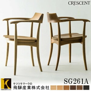 ˎY HIDA CRESCENT _CjO`FA SG261A ֎q NZg ˍR LccL}[N Ƌ fUC`FA 10Nۏ zCgI[N Ki {