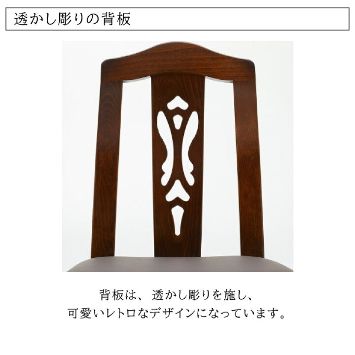 楽天市場】[スタンプで最大3,000円OFF!] カリモク カリモク家具 CC07 