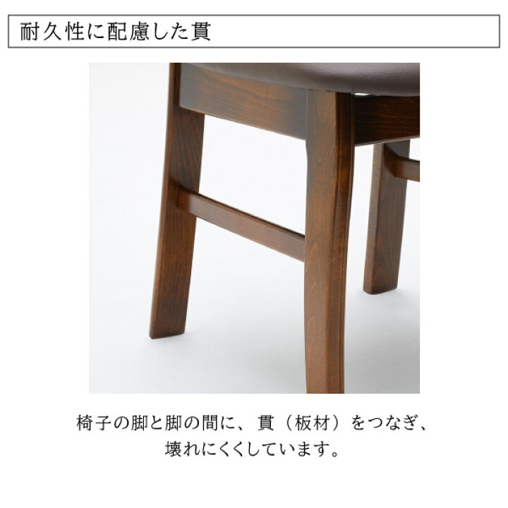 楽天市場】[スタンプで最大3,000円OFF!] カリモク カリモク家具 CC07 