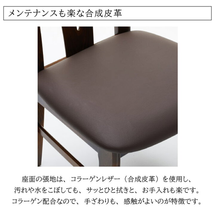 楽天市場】[スタンプで最大3,000円OFF!] カリモク カリモク家具 CC07 