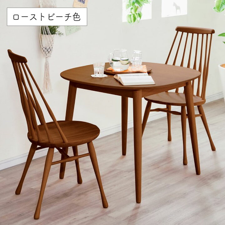 楽天市場】[スタンプで最大3,000円OFF!] カリモク カリモク家具 CF50 