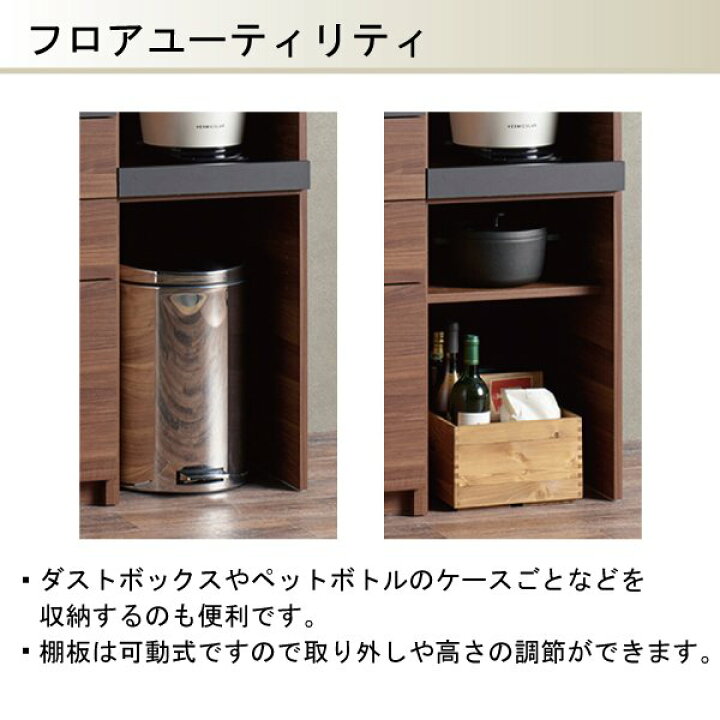 楽天市場】[スタンプで最大3,000円OFF!] 【購入者特典付】【開梱設置付 
