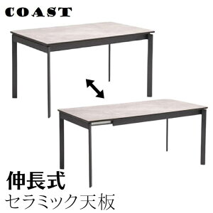 L_CjOe[u Z~bN R[Xg COAST gV L L L Lk X^CbV H  ACAr 嗝Ε 130`170cm s80 Vv _  4{r