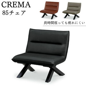_CjO`FA Pi `FA \t@[ \t@ N} CREMA 1l| 85cm 85 rO _CjO rO_CjO LD U[ PVC v VR C o[Ebh   _ ֎q k 1