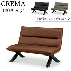 _CjO`FA Pi `FA \t@[ \t@ N} CREMA 2l| 120cm 120 rO _CjO rO_CjO LD U[ PVC v VR C o[Ebh   _ ֎q k
