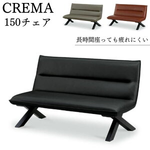_CjO`FA Pi `FA \t@[ \t@ N} CREMA 2l| 150cm 150 rO _CjO rO_CjO LD U[ PVC v VR C o[Ebh   _ ֎q k