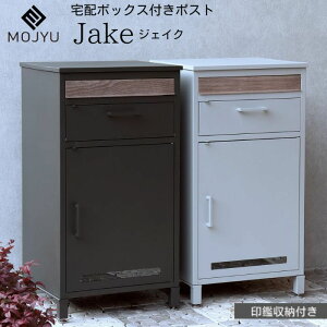 z{bNX Xփ|Xg z{bNXt|Xg W MOJYU PBX-006 PBX-007 fBO[ Vo[ ubN zCg u^ |Xg X֎ e Jake WFCN