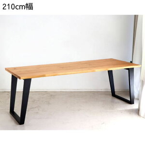 [ő400~OFFN[|zz] _CjOe[u e[u H H  mg n ꖇ 150cm 180cm 210cm 4lp 6lp ` I[N ˔  
