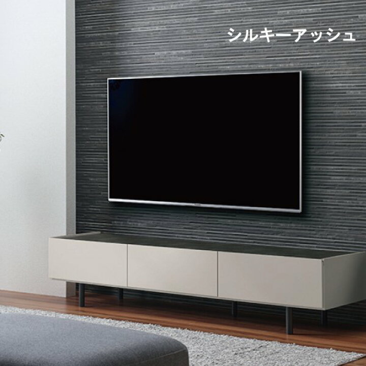 楽天市場】[最大400円OFFクーポン配布中] 【購入者特典付】【選べる開  