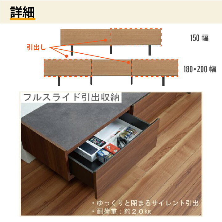 楽天市場】[スタンプで最大3,000円OFF!] 【購入者特典・選べる開梱設置 