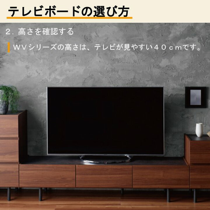 楽天市場】[最大400円OFFクーポン配布中] 【購入者特典付】【選べる開 