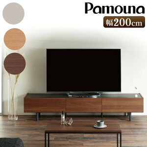 [őP47{}\Ώ] ywғTtzyJݒutzpEi PAMOUNA er er{[h [{[h 200cm 200 WV-200 50C` 55C` ^erΉ { Z~bN 