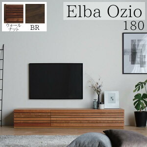 [ő400~OFFN[|zz] yzݒutz er er{[h [{[h 50C` 55C` 180cm 180 Go IbWI { VR EH[ibg ؖڒ er  KX [ 