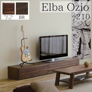 [ő400~OFFN[|zz] yzݒutz er 50^ 55^Ή er{[h [{[h 50C` 55C` 210cm 210 Go IbWI { VR EH[ibg ؖڒ er  K