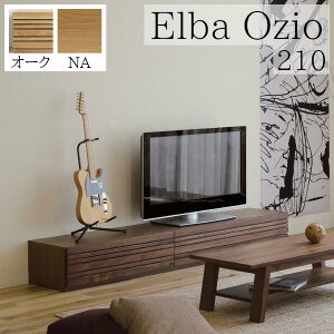 [ő400~OFFN[|zz] yzݒutz er er{[h [{[h 50C` 55C` 210cm 210 Go IbWI { VR I[N ؖڒ er  KX [  V