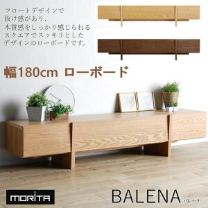 Ƌ { er er{[h [{[h 50C` 55C` 180cm 180 Ж؂悯 wʉ ؖڒ VR bhI[N EH[ibg  k KX t[gfUC t