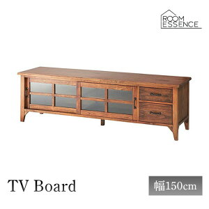 er er{[h [{[h PM-306 50C` 52C` 150cm i ؐ VR ؖڒ KX er  TV TV Be[W g [^Cv  o KX e [ 