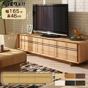 [}\Ώ!Pő47{!] yJݒutzJN JNƋ QU5607 QU5607ME QU5607H QU5607K QU5607Y QU5607Q QU5607A \bhA[{[h er{[h 165cm 46cm I[N VR C { 