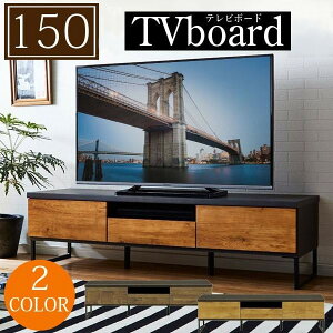 { er er{[h [{[h 50C` 52C` Ή 150cm 150 i Ƌ |{Ή er  TV e [ ACA r rt Ⴂ [^Cv Be[W 