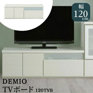 [őP47{}\Ώ] Ƌ er er{[h [{[h 40C` 32C` 27C` 120cm 120 f~I 120TVB er  TV [^Cv i o I [ e R