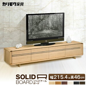 yJݒutzJN JNƋ QU71 QU7107 QU7107ME QU7107H QU7107K QU7107Y QU7107A QU7107Q \bhA[{[h er{[h 215.4cm 46cm I[N { VR C karimoku Ki TV{[h