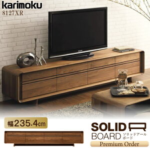 [}\Ώ!Pő47{!] yJݒutzJN JNƋ QU71 QU8127 QU8127XR \bhA[{[h er{[h 235.4cm 46cm EH[ibg Ki { VR C SOLID R BORD 