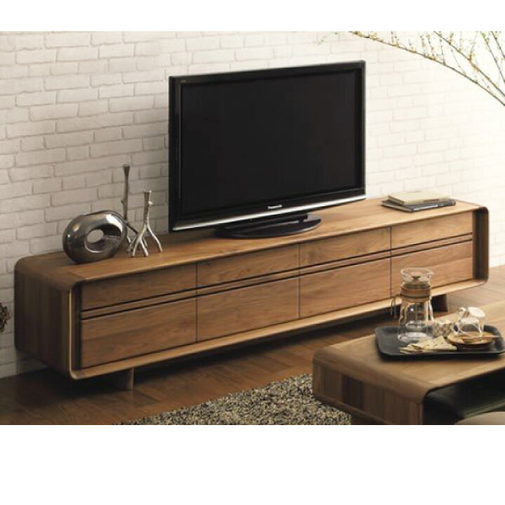 楽天市場】【開梱設置付】カリモク カリモク家具 QU8127 QU8127XR 