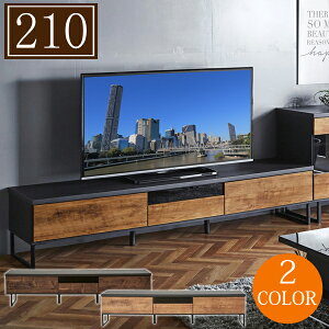 [}\Ώ!Pő47{!] { er er{[h [{[h 210cm 210 50C` 55C` Ή i Ƌ |{Ή er  TV e [ ACA r rt Ⴂ 