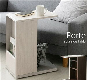 [ő400~OFFN[|zz] TChe[u xbhTChe[u iCge[u 30 30 ST-550 Porte |e R̎ }KWbN LX^[ e[u ؐ ؖ k [ X}z [d R