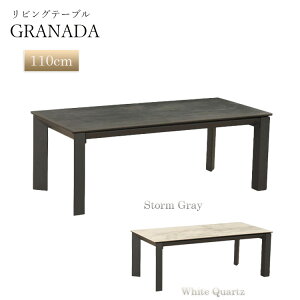 [ő400~OFFN[|zz] Z~bNV Z^[e[u MƏɋ rOe[u 110cm Oi_ }gY CT ϔM  _ \t@e[u ` 嗝Β