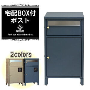 z{bNXt u^ X^h Xփ|Xg |Xg X^h|Xg Mina ~[i t h W MOJYU ZLeBXbg PBX-062 lCr[u[ PBX-063 ~NeB[x[W V_