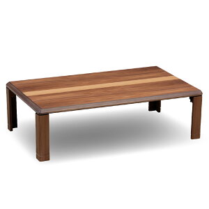  ܂肽 y pr 150cm 120cm 105cm Vv 傫 e[u  e[u [e[u ܏ rOe[u 2l 4l 6l y  傫  RpNg a