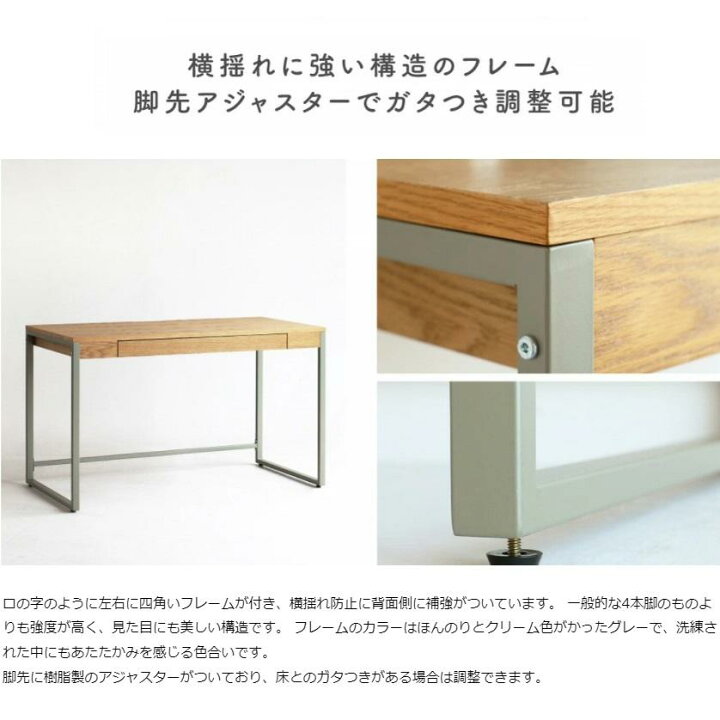 楽天市場】[スタンプで最大3,000円OFF!] デスク ドリップ 市場 Marche 