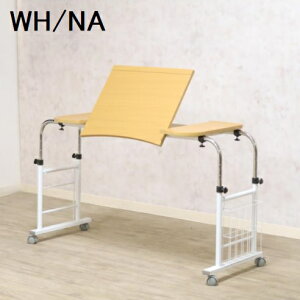 e[u xbhe[u {^ubg₷K 113153cm Lk L ~ px  o[g pe[u Xgbp[tLX^[ TChe[u dxbh 