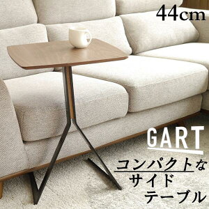 [ő400~OFFN[|zz] TChe[u FEI tFC 44cm Kg GART k i` Vv _ rO  RpNg \t@TCh TChe[u  X^CbV 