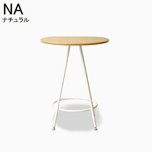 A[ }`e[u TChe[u Ǖte[u JtFe[u nC^Cv  Kg GART LUAR ی` ~` ؐ I[N AWX^[ RpNg JtFX^C l炵 k i