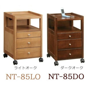[őP47{}\Ώ] TChe[u xbh i VR 33cm s38 53  TChS iCge[u ot LX^[t RZgt NT-85LO Cg NT-85DO 