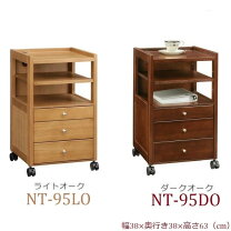 楽天市場】曙工芸製作所（サイドテーブル・ナイトテーブル｜テーブル 