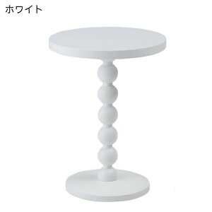 TChe[u ~je[u XtBA PT-470 PT-470NA i` PT-470WH zCg  ؐ VR J 35cm ~` ۃe[u Eh RpNg iCge[u I ԑ \t@[ y 