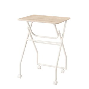 tH[fBOe[u ܂肽݃e[u TChe[u PT-300 J LX^[t 50cm 70cm ƃfXN ⏕e[u ȈՃfXN RpNg ؖڒ