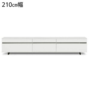 [}\Ώ!Pő47{!] Ƌ er er{[h [{[h 50C` 55C` 150cm 180cm 210cm er  [^Cv Ⴂ [  zCg KX  o  V