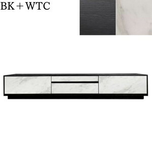 ؖڒ Z~bN er er{[h [{[h 50C` 55C` 210cm 210 |{Ή er  TV e [ ACA r rt Ⴂ [^Cv Be[W ؖڒ 