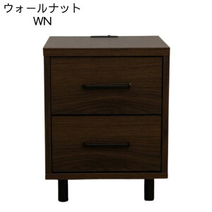 [}\Ώ!Pő47{!] LED Cgt iCge[u RZgt TChe[u Xm[ 36cm o xbh [  Ɩ `FXg RpNg tACg X 