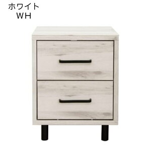 LED Cgt iCge[u RZgt TChe[u Xm[ 36cm o xbh [  Ɩ `FXg RpNg tACg X  rt zCg i`