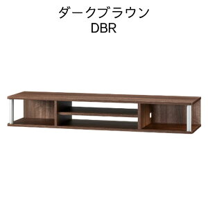 ؍މH er 49^ i  110cm 110 AS-110CTW er{[h [{[h TV{[h bN [^Cv er  er{[h TV p\R PC p\RbN 傢bN _